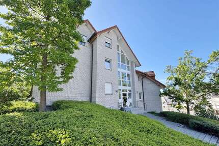 Wohnung Lage - 2 Zimmer, 68 m&sup2;, 95.000&euro; | Angebot:26749269