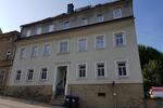Erdgeschoßwohnung Annaberg-Buchholz Buchholz - 3 Zimmer, 55 m&sup2;, 270&euro; | Angebot:15772076