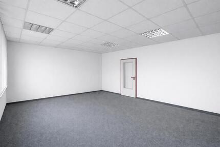 Gewerbeobjekt Neu-Anspach Anspach - 285&euro; | Angebot:24447545