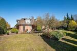 Mehrfamilienhaus, Wohnhaus Adendorf - 6 Zimmer, 217 m&sup2;, 680.000&euro; | Angebot:26176332