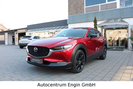 Mazda CX-30 19.999 km 24.490 &euro; Holzminden 37603