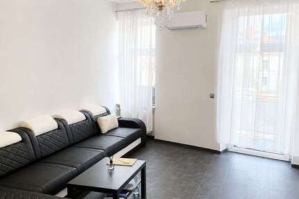 Wohnung Baden-Baden Baden - 2 Zimmer, 69 m&sup2;, 220.000&euro; | Angebot:26455719