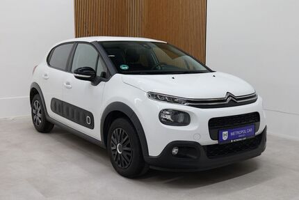 Citroen C3 91.553 km 8.890 &euro; Krumbach (Schwaben) 86381