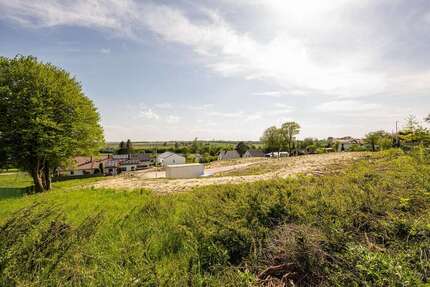 Grundstück Mering - 1.090.000&euro; | Angebot:25928997