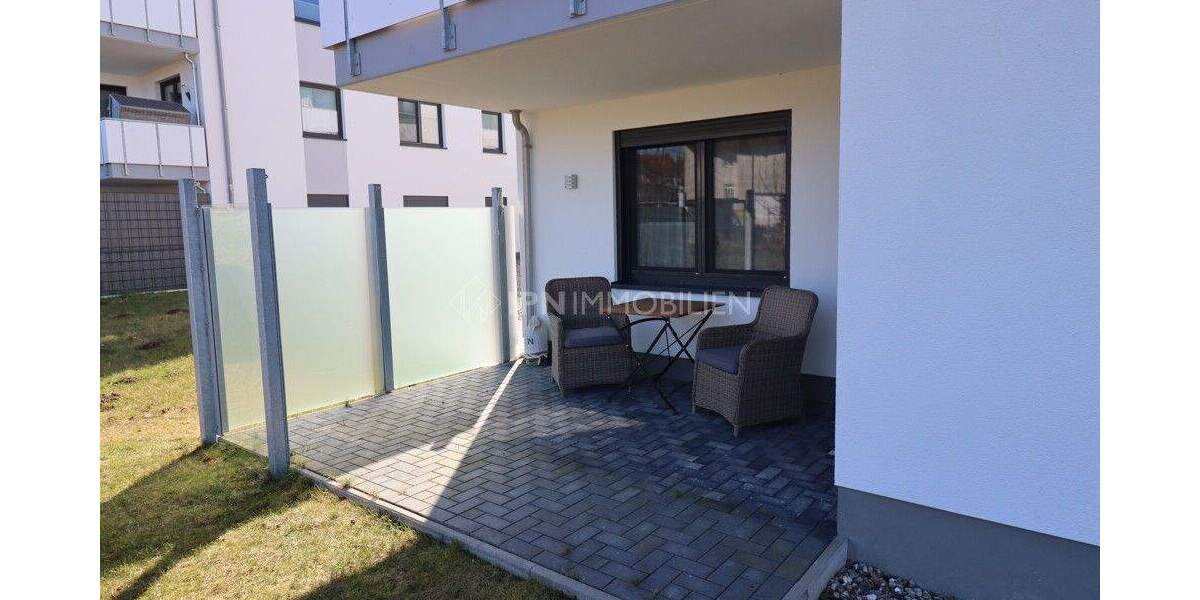 Etagenwohnung Kröpelin - 3 Zimmer, 103 m&sup2;, 319.000&euro; | Angebot:25822263
