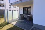 Etagenwohnung Kröpelin - 3 Zimmer, 103 m&sup2;, 319.000&euro; | Angebot:25822263