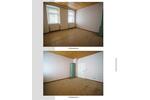Mehrfamilienhaus, Wohnhaus Falkenstein/Vogtland Vogtland - 21 Zimmer, 370 m&sup2;, 75.000&euro; | Angebot:27300933