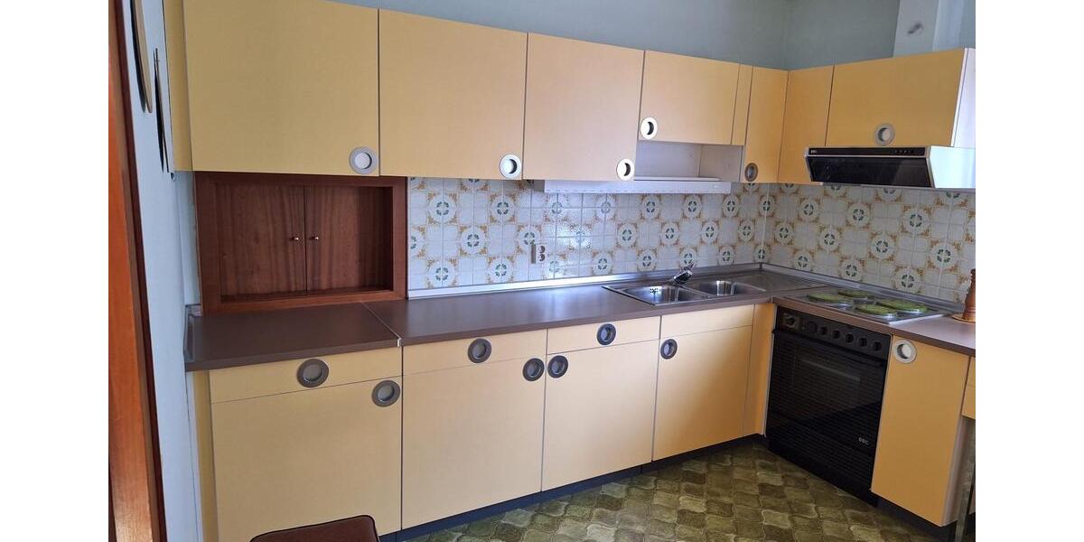 Doppelhaushälfte Wolfsburg Ehmen - 3 Zimmer, 114 m&sup2;, 330.000&euro; | Angebot:26991669