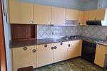 Doppelhaushälfte Wolfsburg Ehmen - 3 Zimmer, 114 m&sup2;, 330.000&euro; | Angebot:26991669