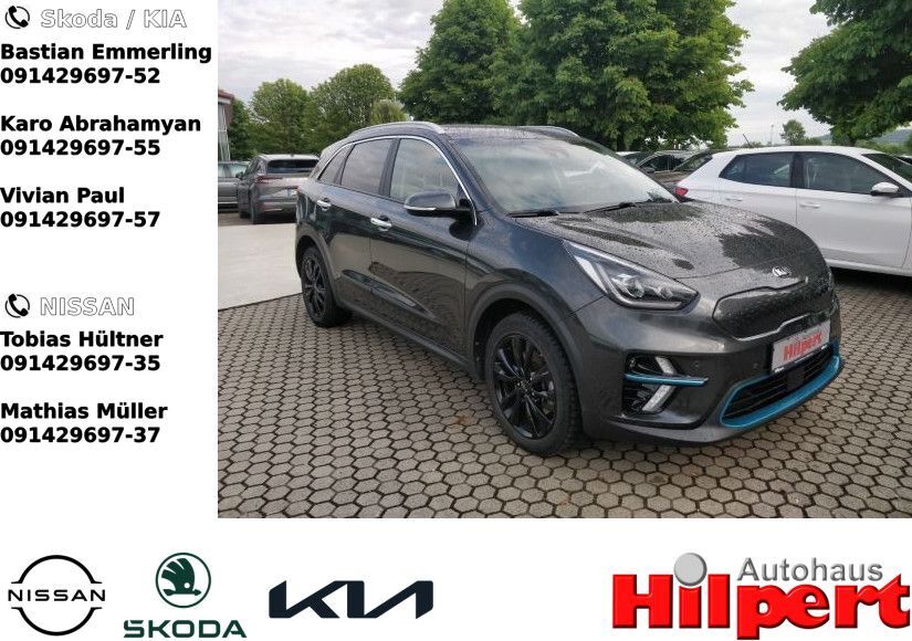 Niro