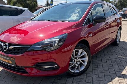 Opel Astra 69.800 km 13.500 &euro; Geeste-Dalum 49744
