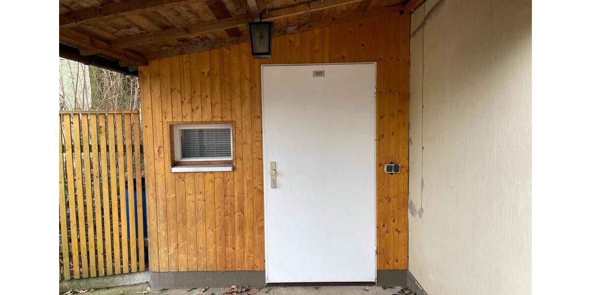 Gewerbeobjekt Radebeul - 440&euro; | Angebot:25552893