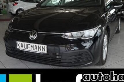 VW Golf 45.177 km 24.490 &euro; Aalen-Dewangen 73434