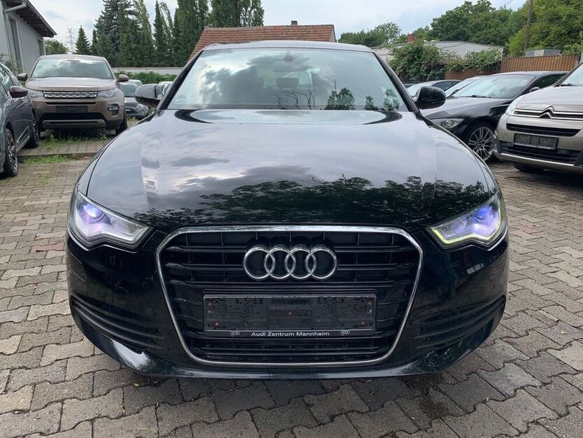 A6