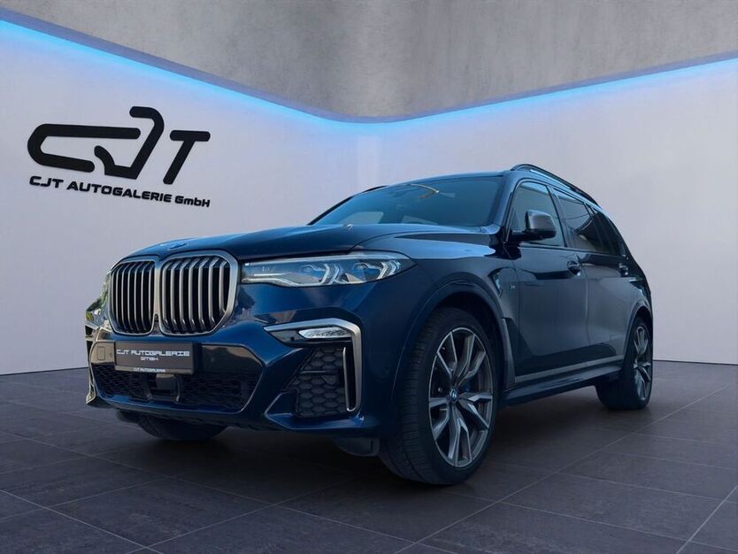 X7
