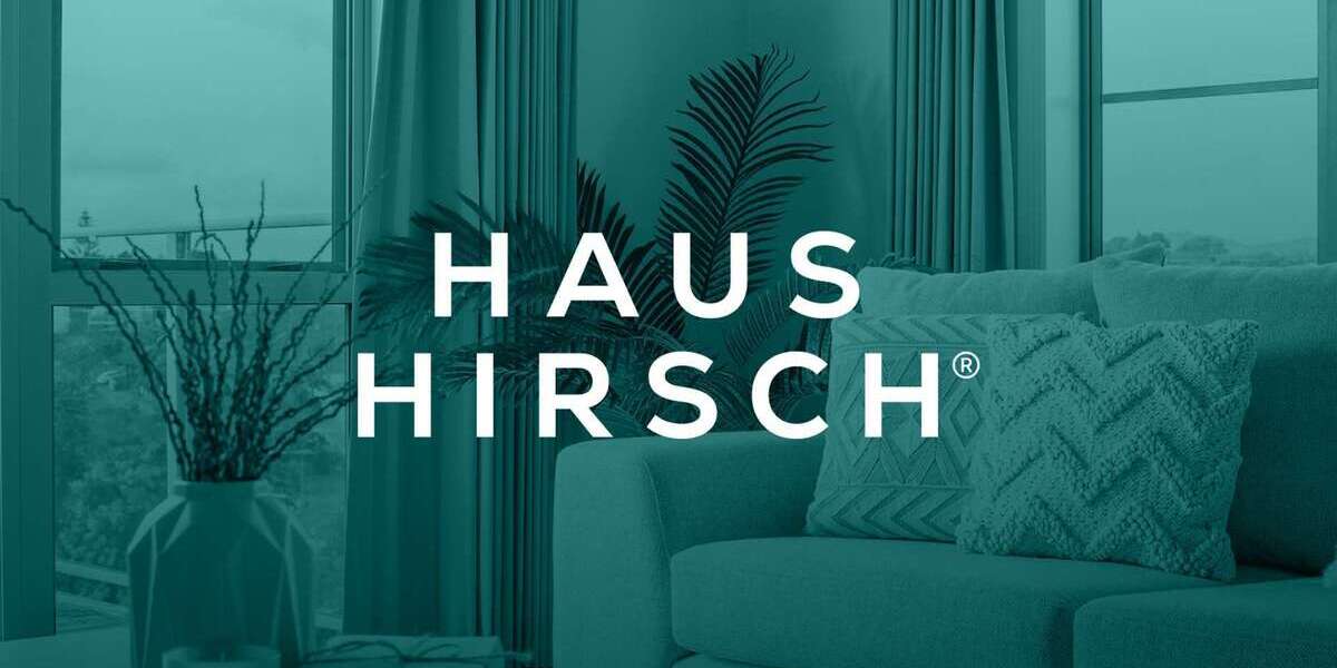 Etagenwohnung Cottbus - 3 Zimmer, 121 m&sup2;, 450.000&euro; | Angebot:24900889