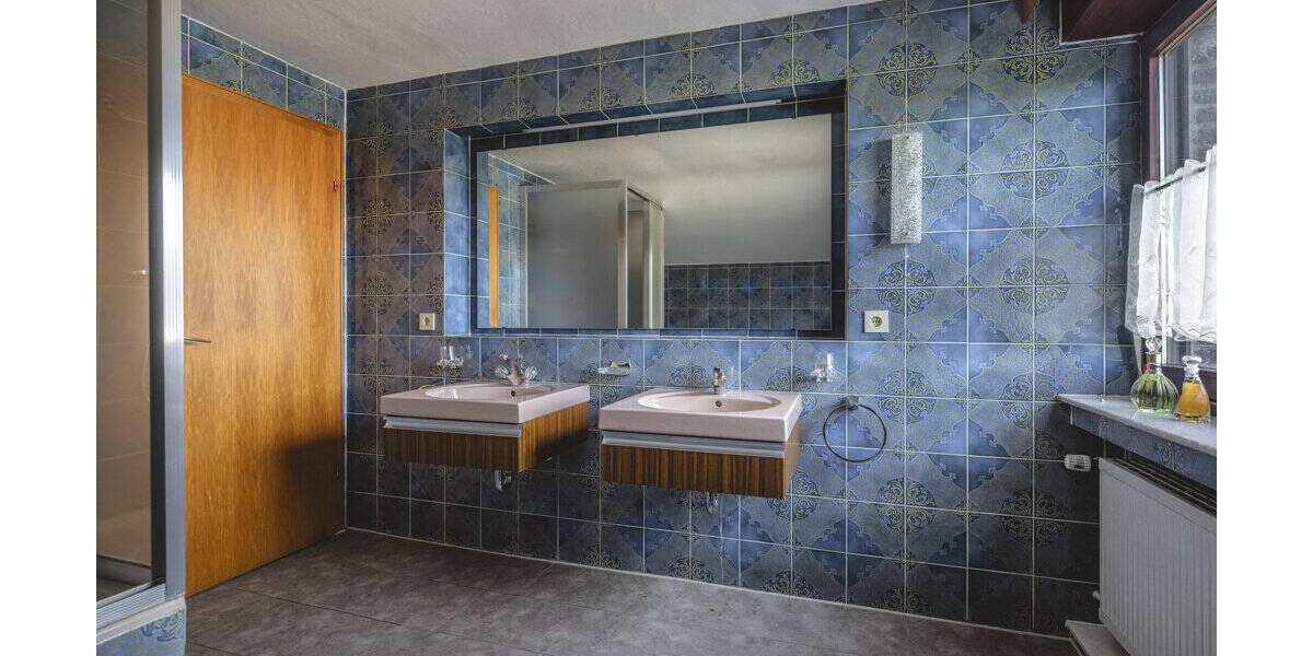 Einfamilienhaus Stolberg (Rheinland) Mausbach - 6 Zimmer, 194 m&sup2;, 385.000&euro; | Angebot:26207182