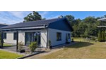 Bungalow Bleckede - 5 Zimmer, 125 m&sup2;, 470.000&euro; | Angebot:27186618