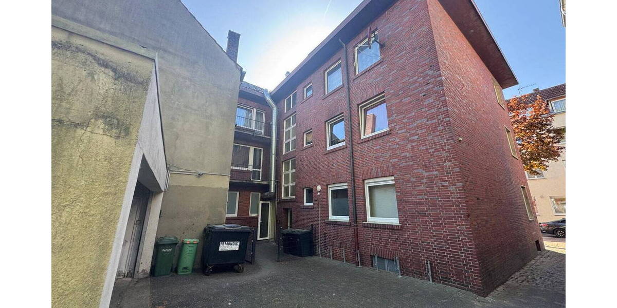 Gewerbeobjekt Dülmen - 1.195.000&euro; | Angebot:26472814