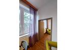 Etagenwohnung Wesendorf - 2 Zimmer, 47 m&sup2;, 495&euro; | Angebot:26288955