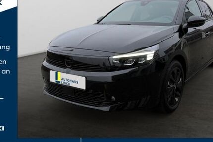 Opel Corsa 13.007 km 17.944 &euro; Offenburg 77652