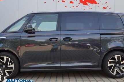 VW ID. Buzz 26.675 km 51.859 &euro; Bautzen 02625