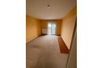 Etagenwohnung Paderborn Neuenbeken - 2 Zimmer, 65 m&sup2;, 145.000&euro; | Angebot:26765890