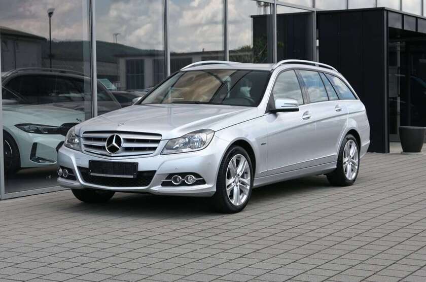 C 250