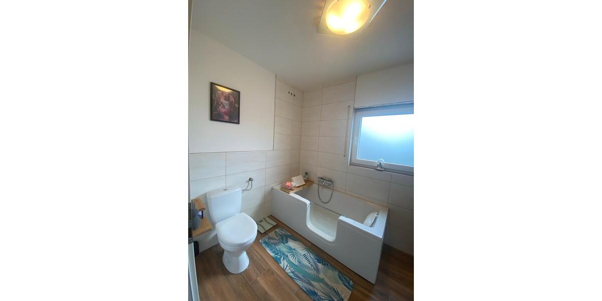 Reihenhaus Hemsbach - 5.5 Zimmer, 130 m&sup2;, 599.000&euro; | Angebot:26268162