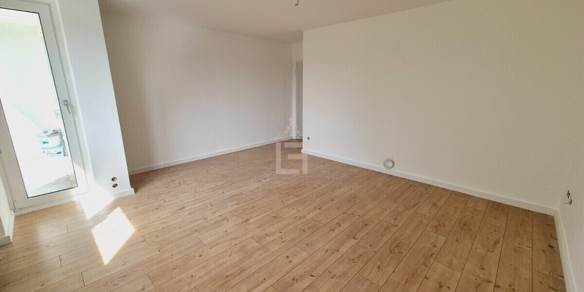 Eigennutzung oder Kapitalanlage! 4-Zimmer-Wohnung mit Loggia in Langen - Etagenwohnung Langen | Angebot:27225232