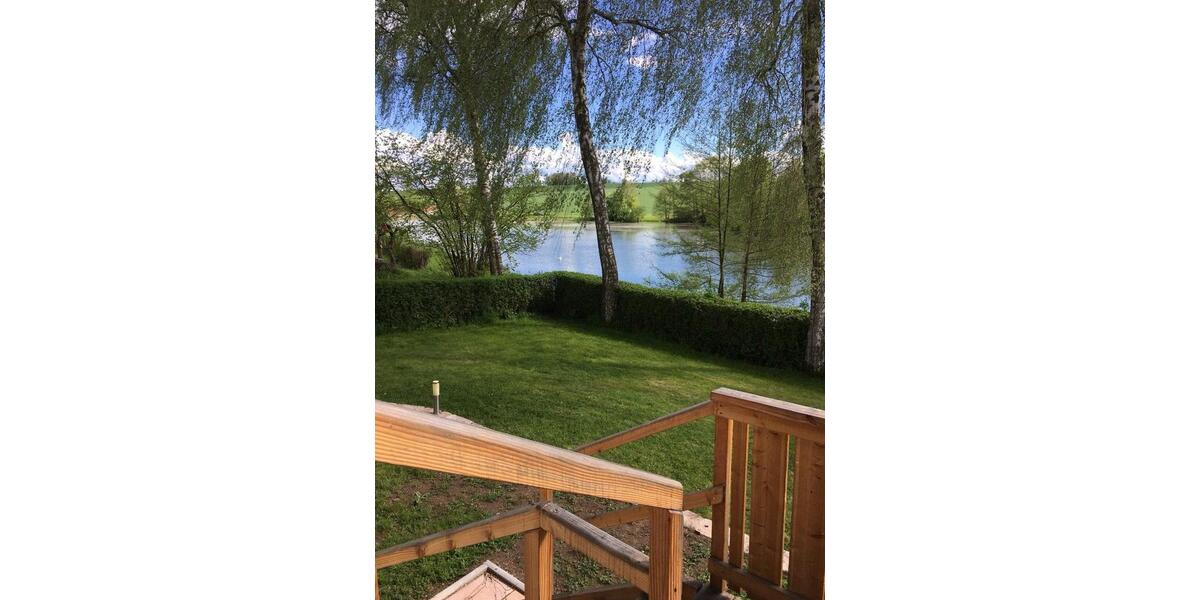 Einfamilienhaus Amberg - 3 Zimmer, 190 m&sup2;, 1.800&euro; | Angebot:25948197