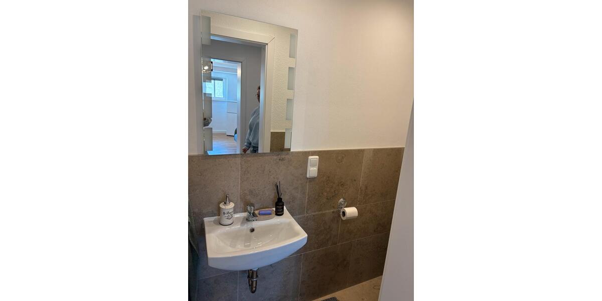 Dachgeschoßwohnung Großröhrsdorf - 4 Zimmer, 97 m&sup2;, 970&euro; | Angebot:26661285
