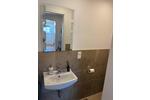Dachgeschoßwohnung Großröhrsdorf - 4 Zimmer, 97 m&sup2;, 970&euro; | Angebot:26661285