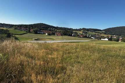 Grundstück Zenting - 120.000&euro; | Angebot:27183061