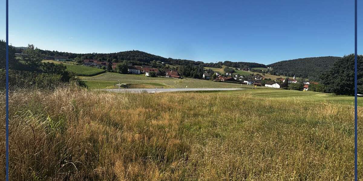 Grundstück Zenting - 120.000&euro; | Angebot:27183061