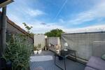 Maisonettenwohnung Idstein - 3.5 Zimmer, 69 m&sup2;, 265.000&euro; | Angebot:26329423