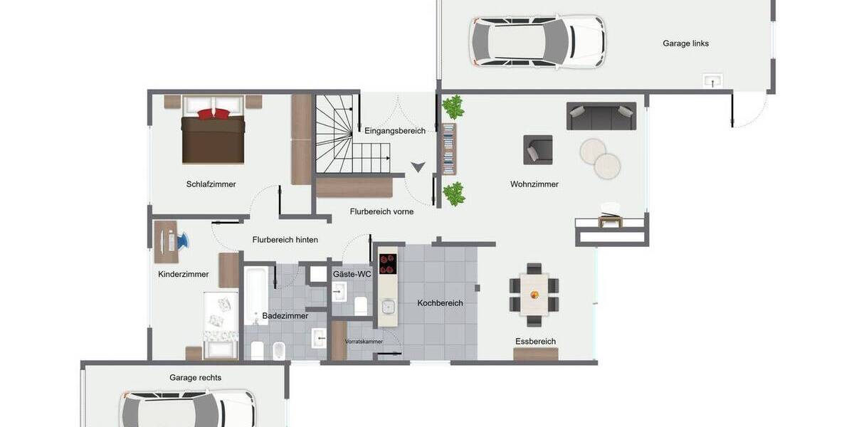 Mehrfamilienhaus, Wohnhaus Aldenhoven Dürboslar - 6 Zimmer, 209 m&sup2;, 299.000&euro; | Angebot:26017672