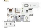 Mehrfamilienhaus, Wohnhaus Aldenhoven Dürboslar - 6 Zimmer, 209 m&sup2;, 299.000&euro; | Angebot:26017672