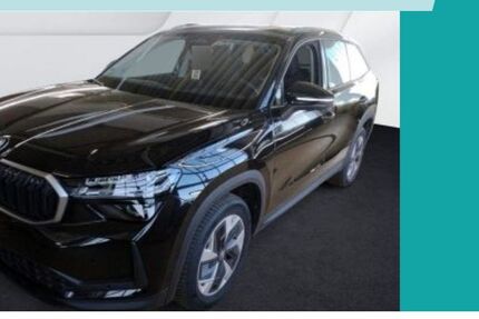 Skoda Kodiaq 23.586 km 45.980 &euro; Calw 75365
