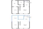 *PROVISIONSFREI* Loft mit Einbauküche, Stellplatz - WUPPERTAL