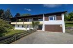 Erdgeschoßwohnung Peiting - 2 Zimmer, 64 m&sup2;, 650&euro; | Angebot:26648217