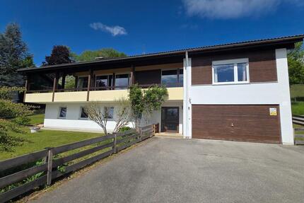 Wohnung Peiting - 2 Zimmer, 64 m&sup2;, 650&euro; | Angebot:26648217