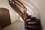Einfamilienhaus Steinheim - 6 Zimmer, 262 m&sup2;, 259.000&euro; | Angebot:26391696