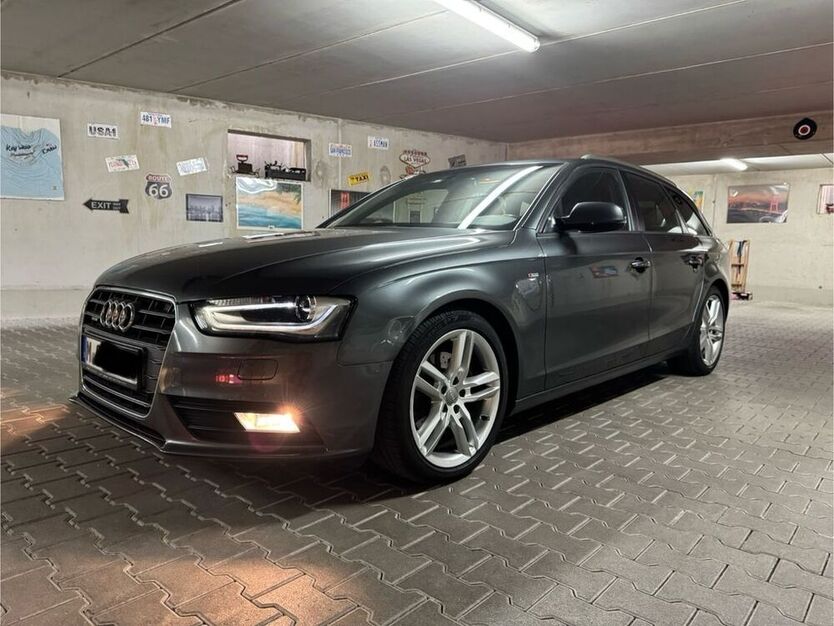 A4