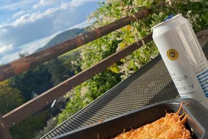 Wohnung an Monteure zu vermieten 1 zimmer