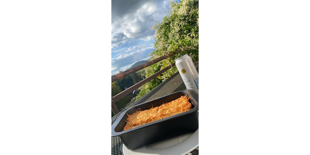 Wohnung an Monteure zu vermieten 1 zimmer