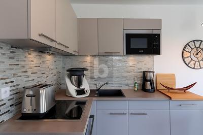 IHR WOHLFÜHLZUHAUSE IM HARZ - Dachgeschoßwohnung Braunlage | Angebot:26421194