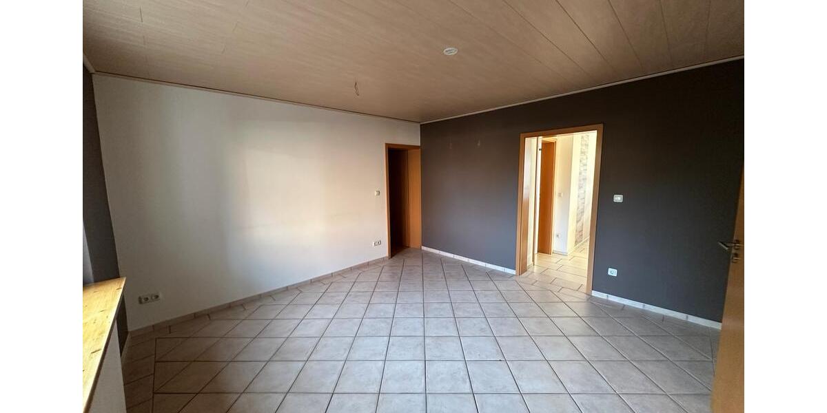 Freistehendes Einfamilienhaus in ruhiger Lage mit viel Platz 7 zimmer