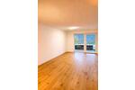 Etagenwohnung Dunningen - 3.5 Zimmer, 98 m&sup2;, 408.000&euro; | Angebot:23840911
