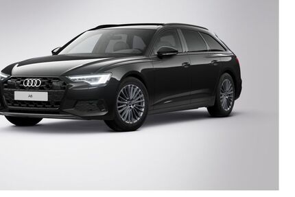 Audi A6 29.300 km 53.910 &euro; Siegen 57074